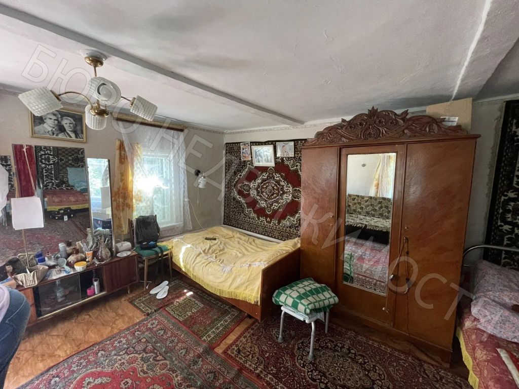 Квартира