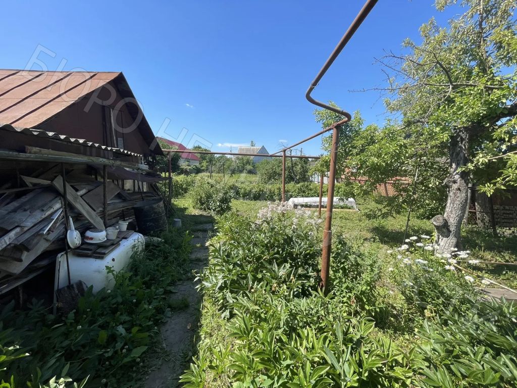 Квартира
