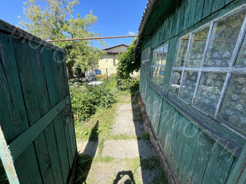 Квартира