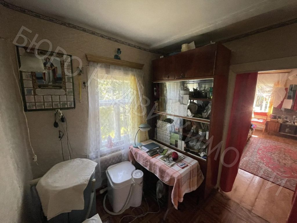 Квартира