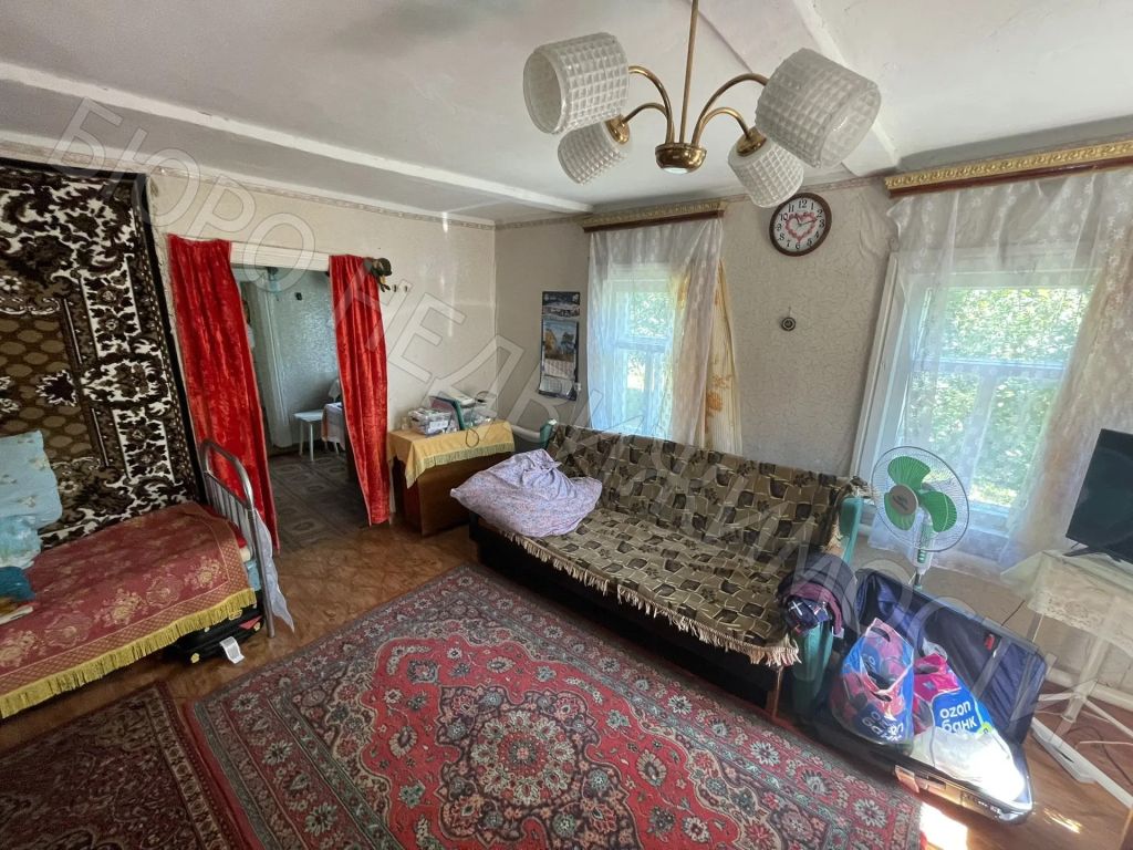 Квартира