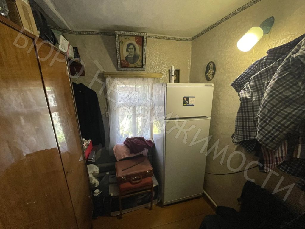 Квартира