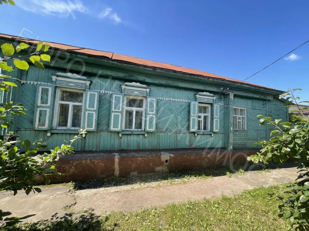 Квартира