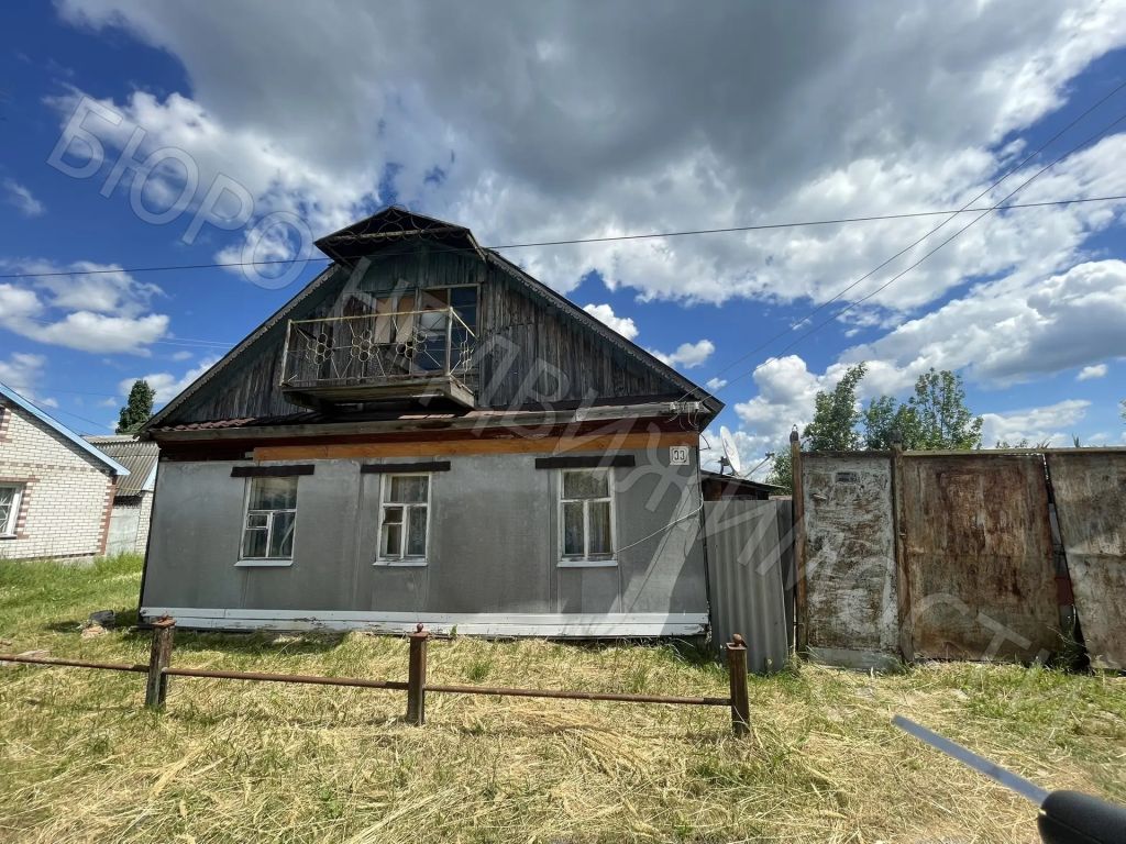 Квартира