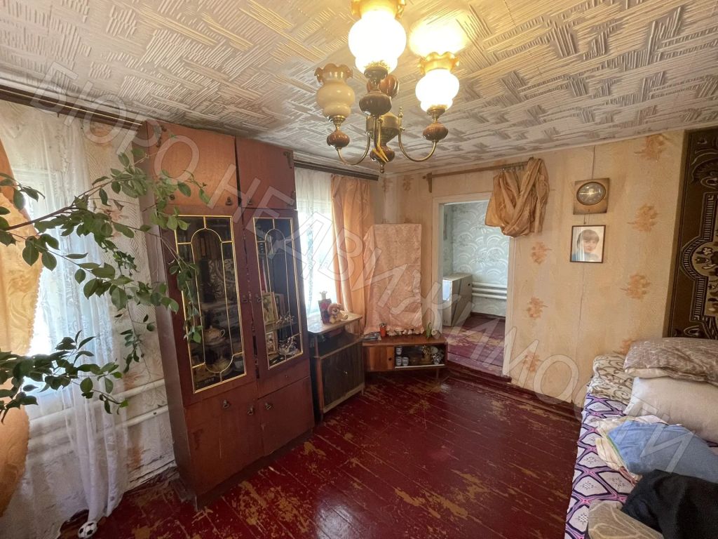 Квартира