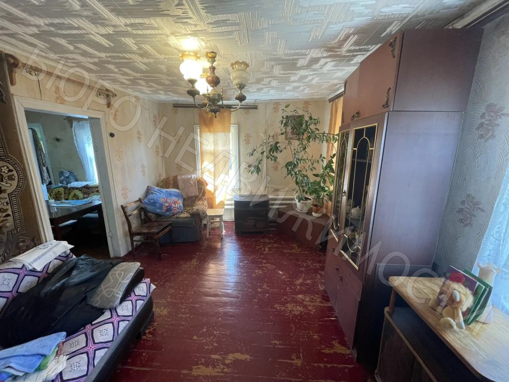 Квартира