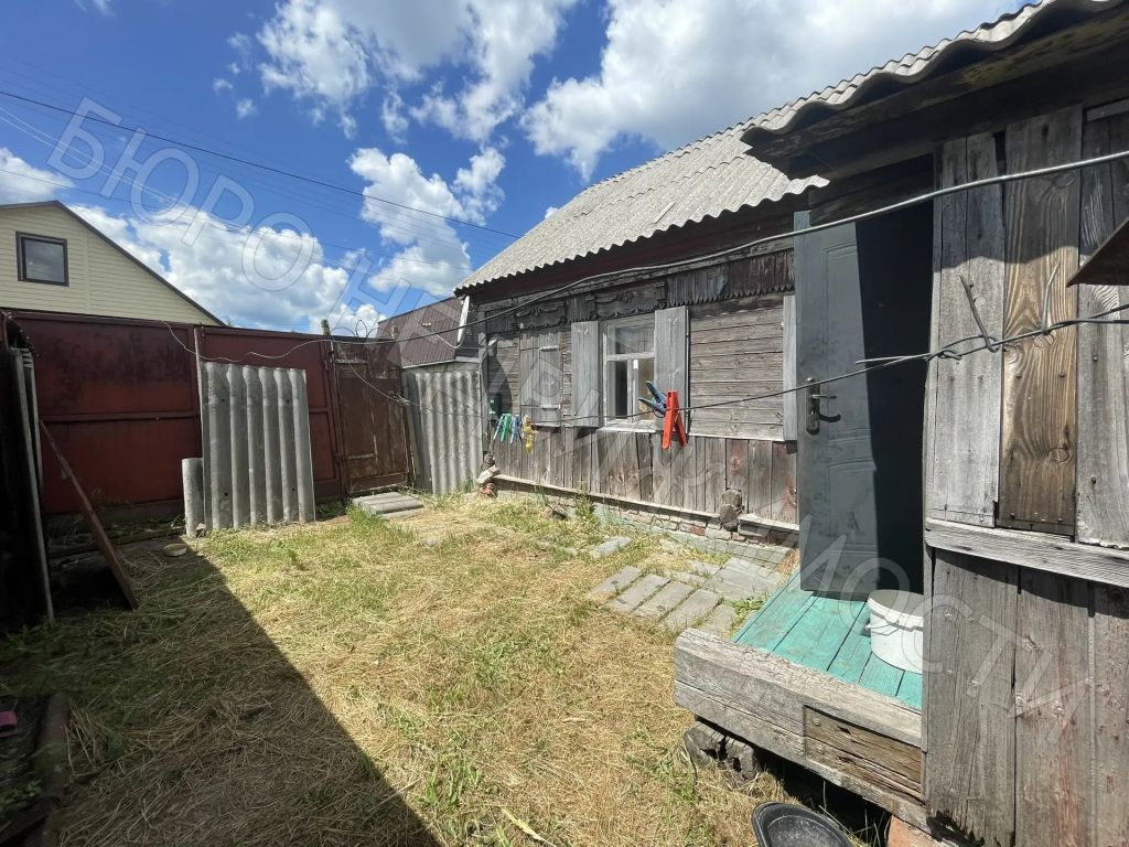 Квартира