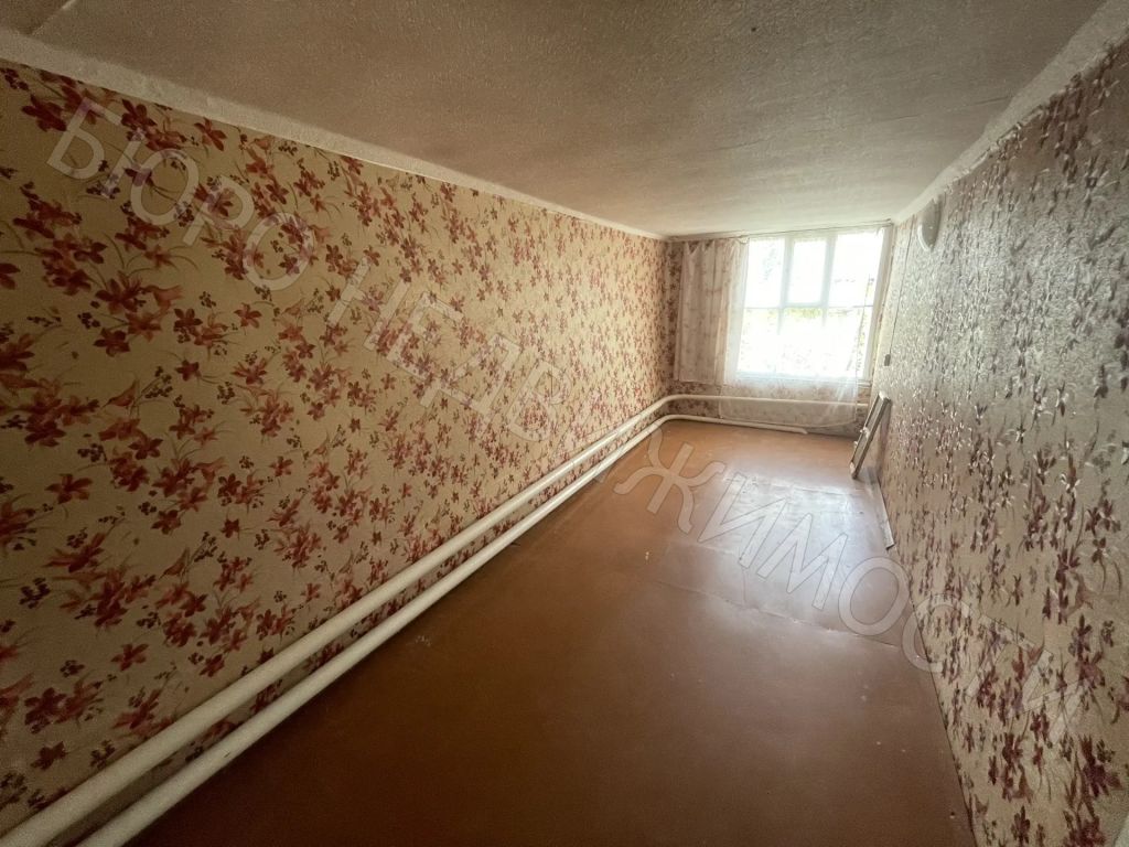 Квартира