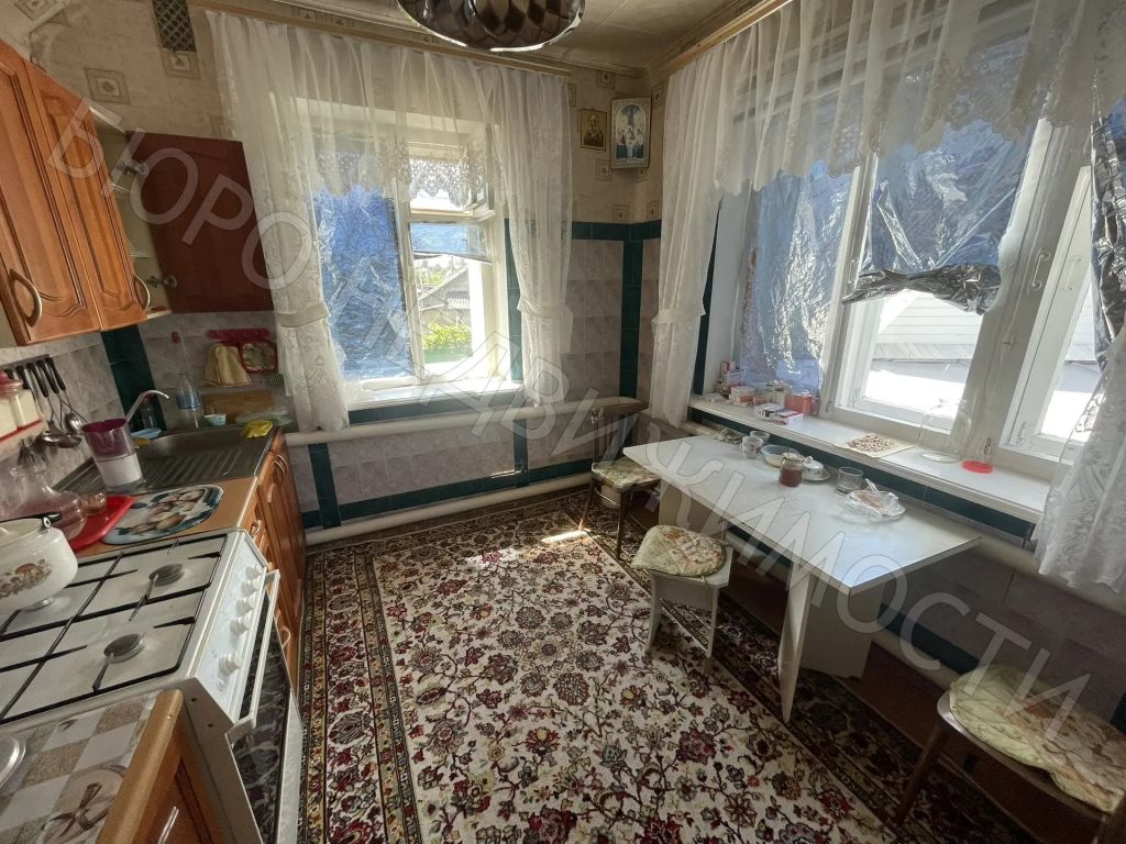 Квартира