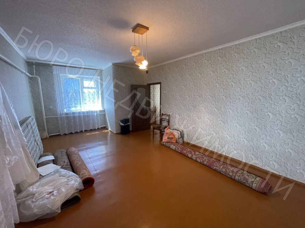 Квартира