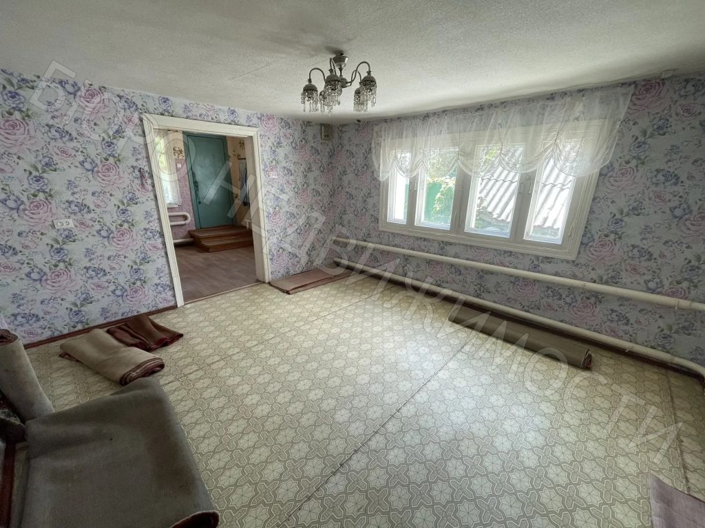 Квартира