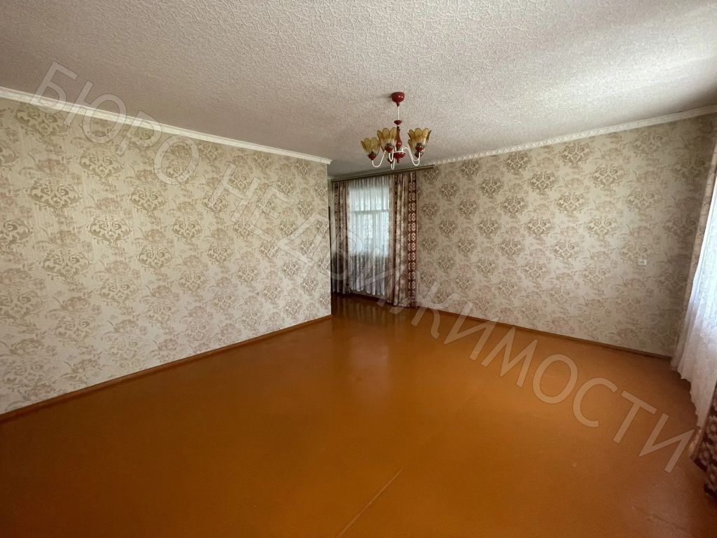 Квартира