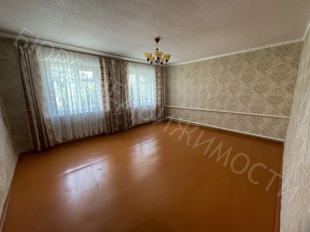 Квартира