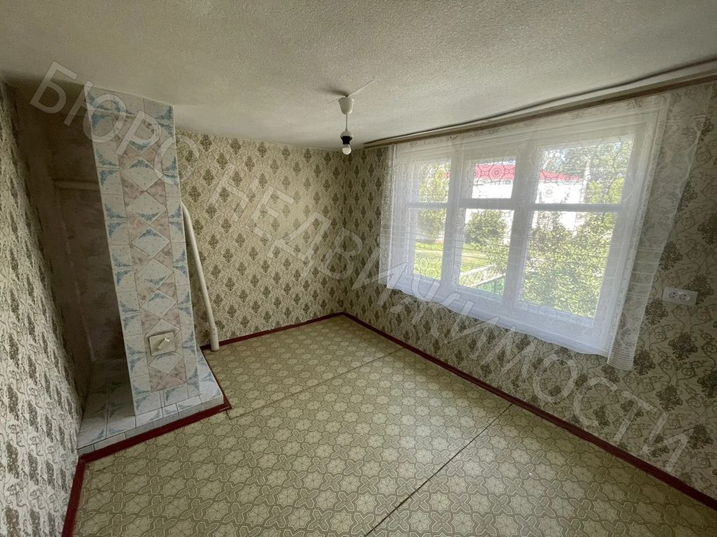 Квартира