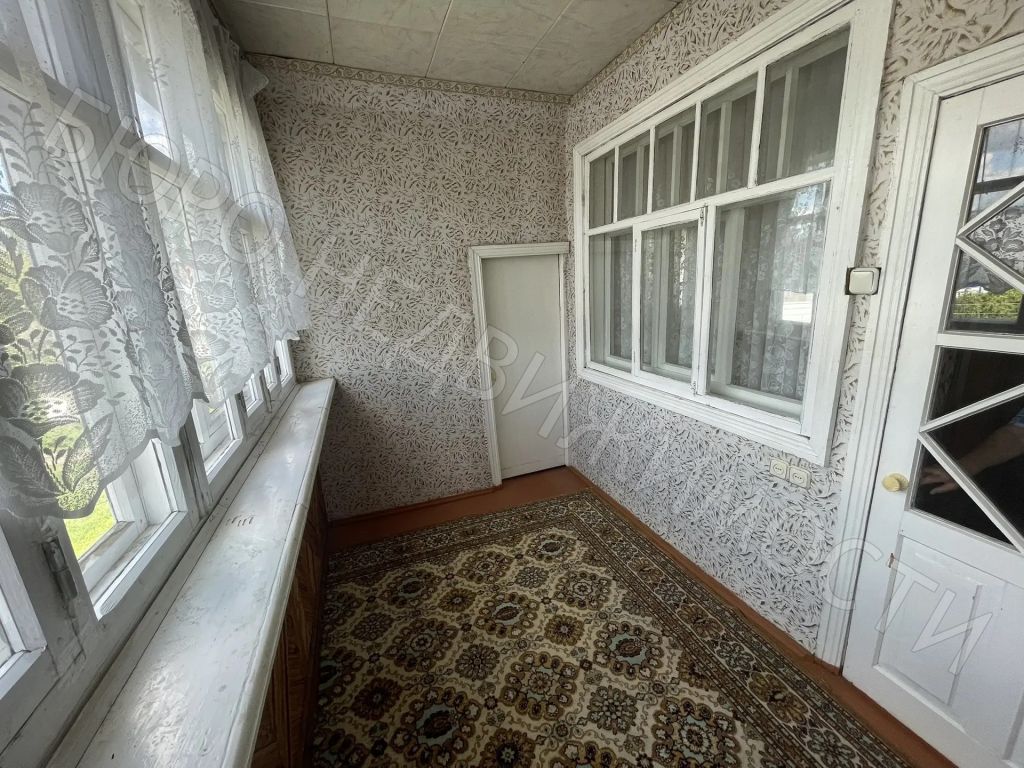 Квартира