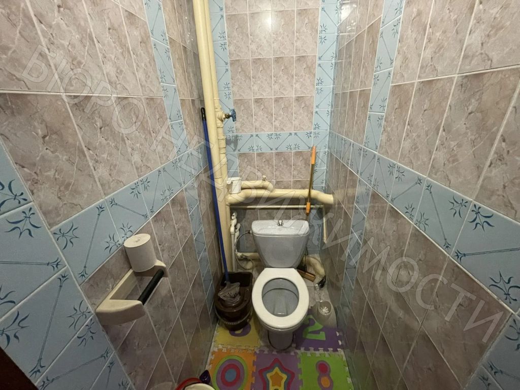 Квартира