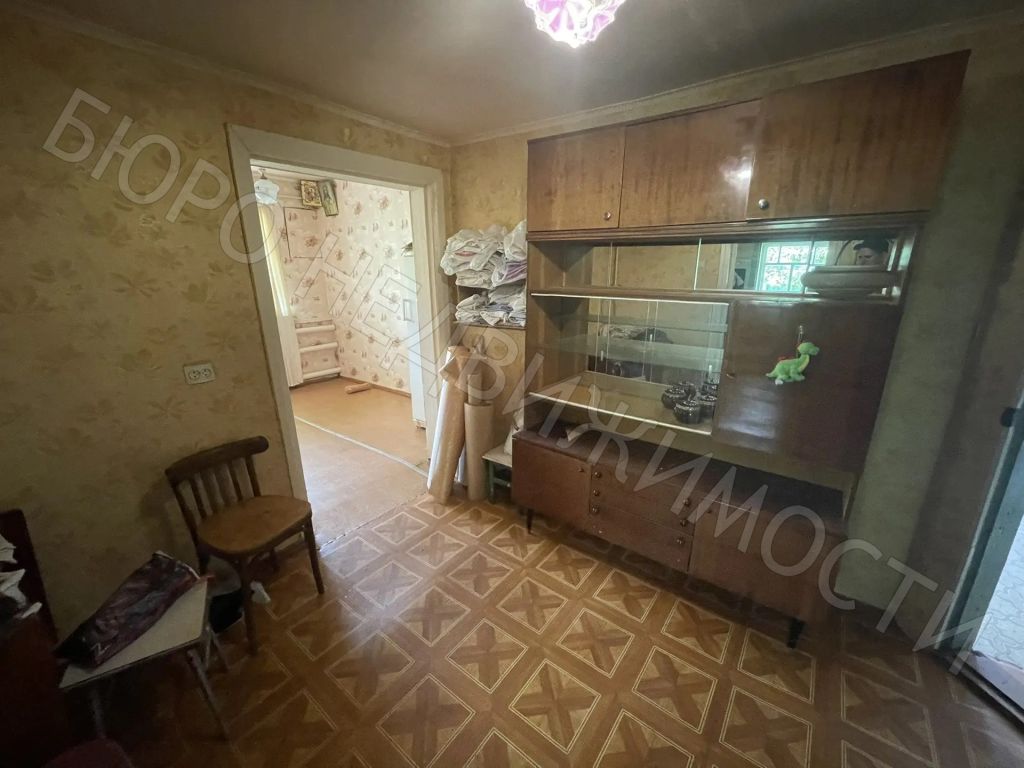 Квартира