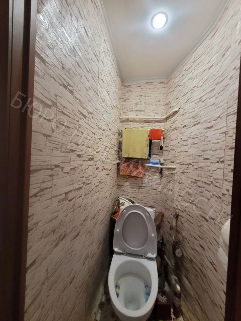 Квартира