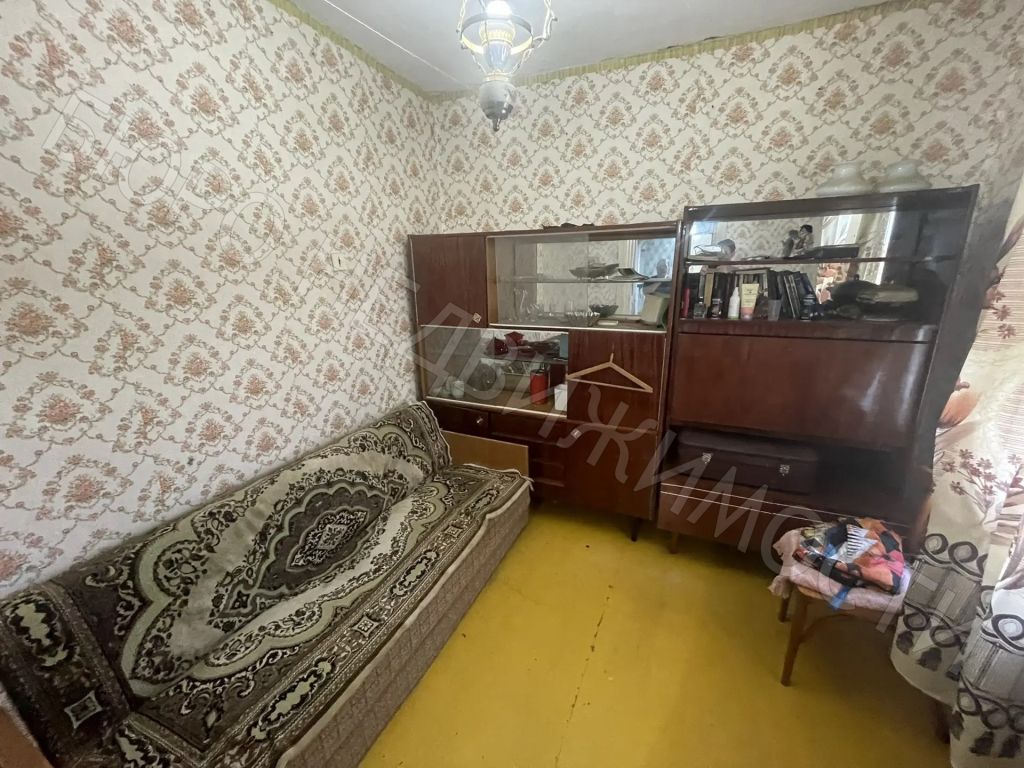 Квартира