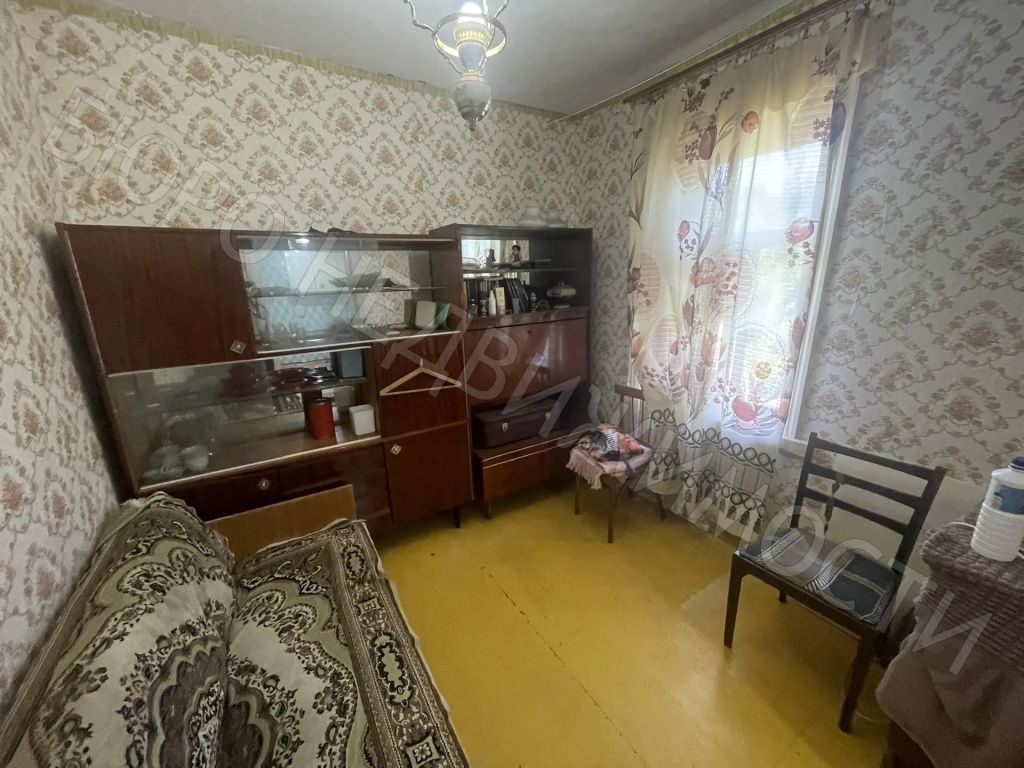 Квартира
