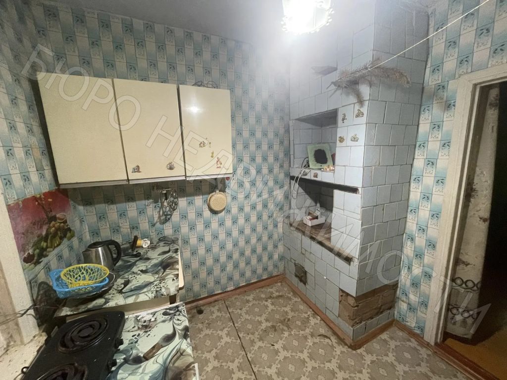 Квартира