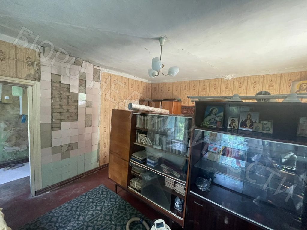 Квартира