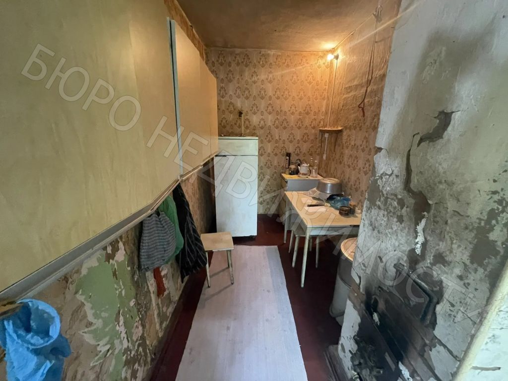 Квартира