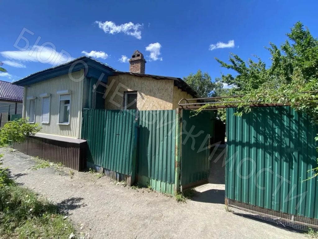 Квартира