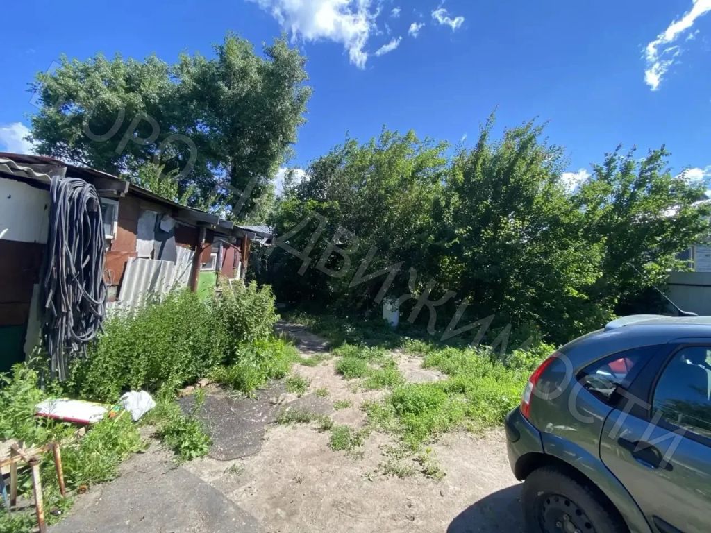 Квартира