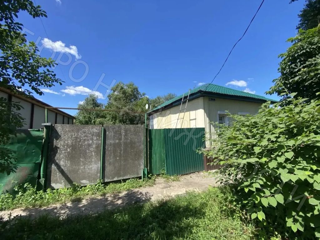 Квартира