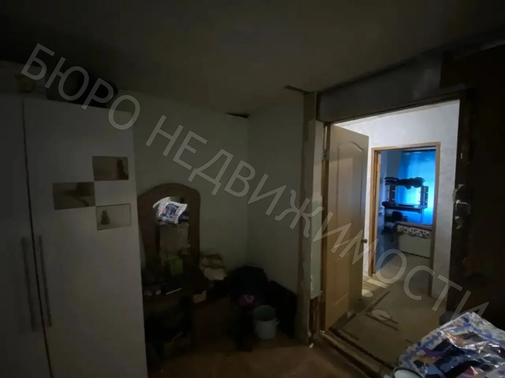 Квартира