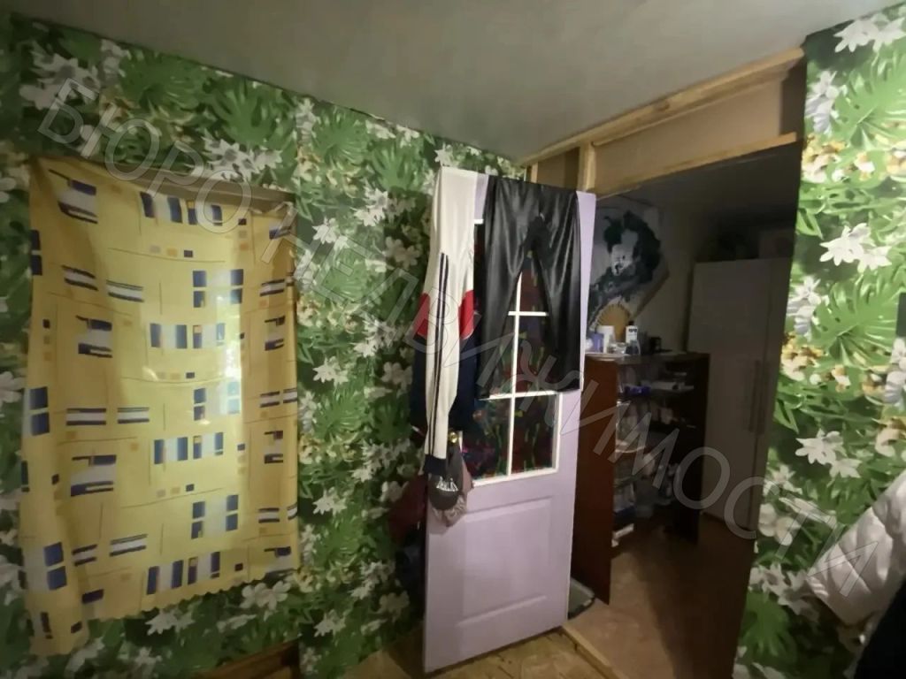 Квартира