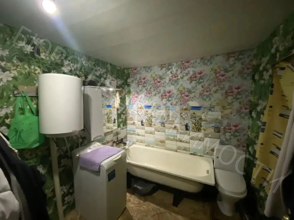 Квартира
