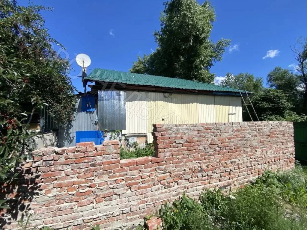 Квартира