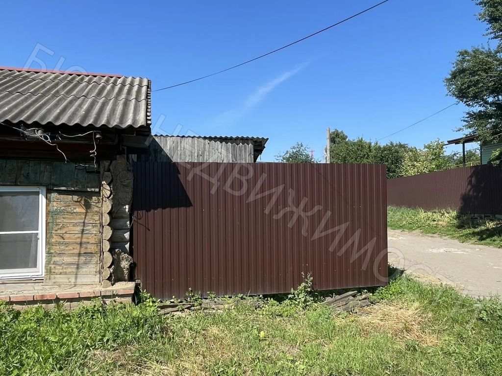 Квартира