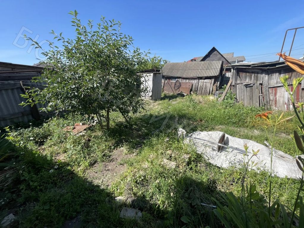 Квартира