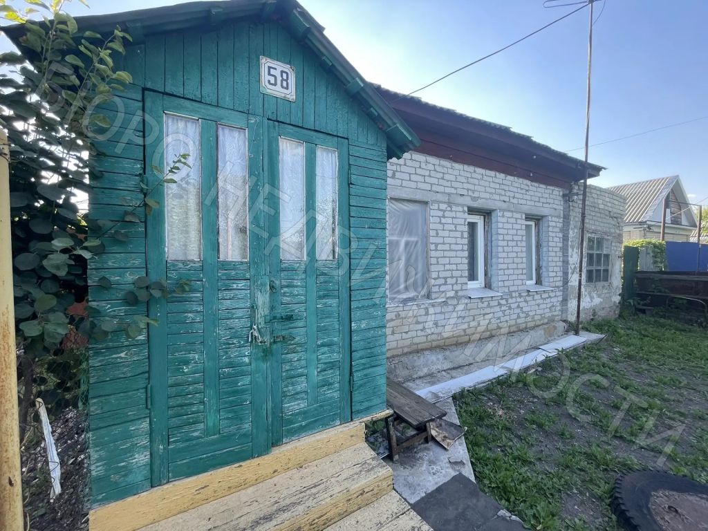 Квартира