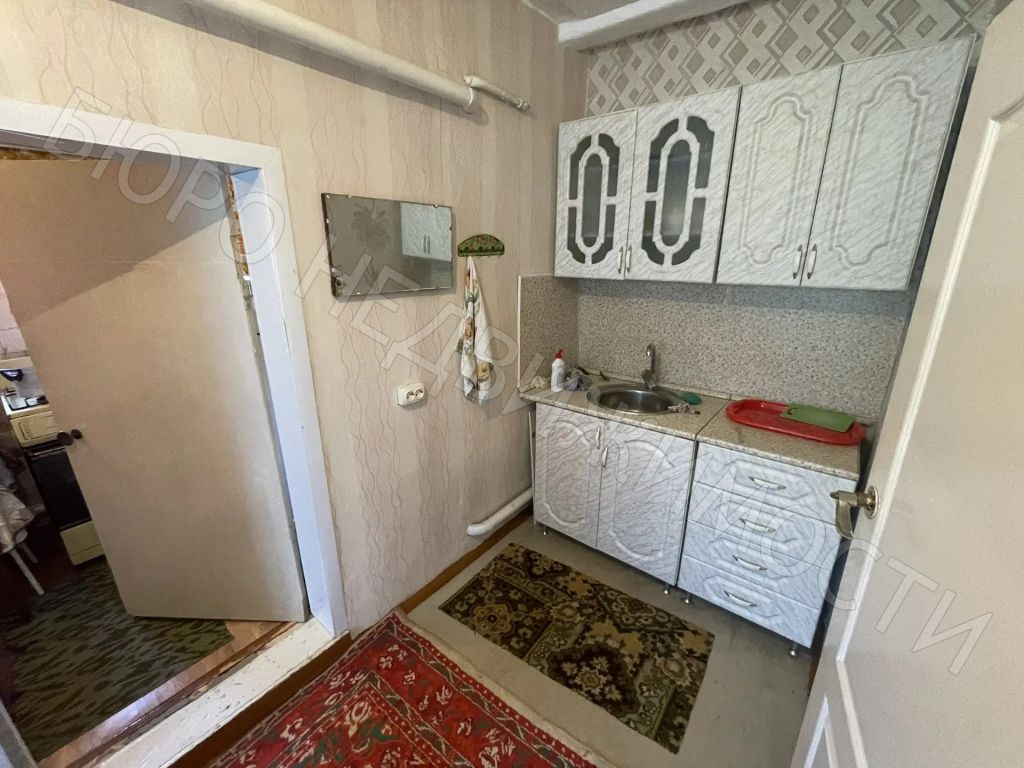 Квартира