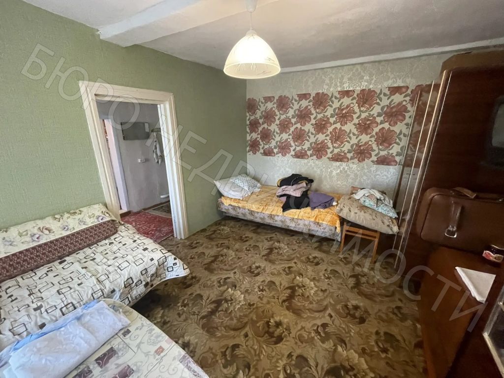 Квартира