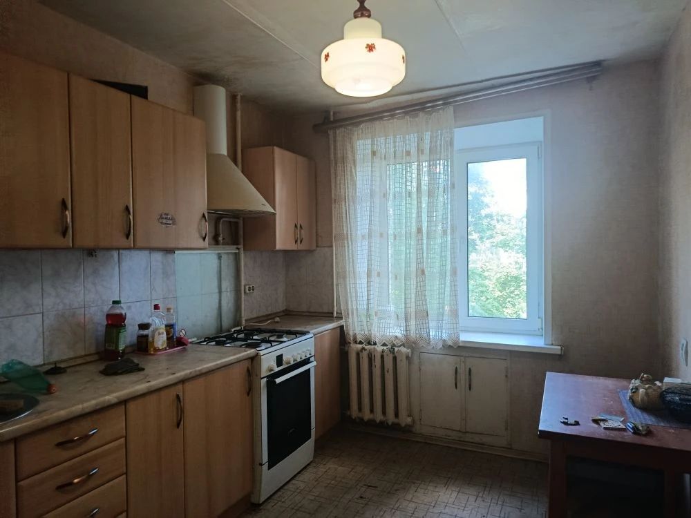 Камозина ул, 38