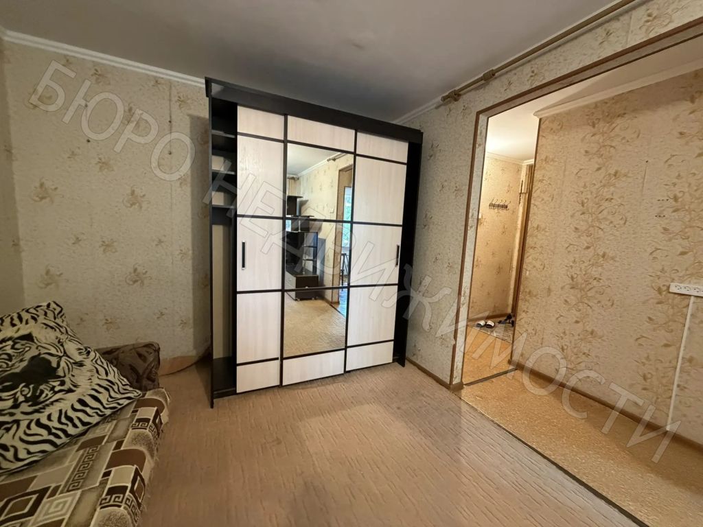 Квартира