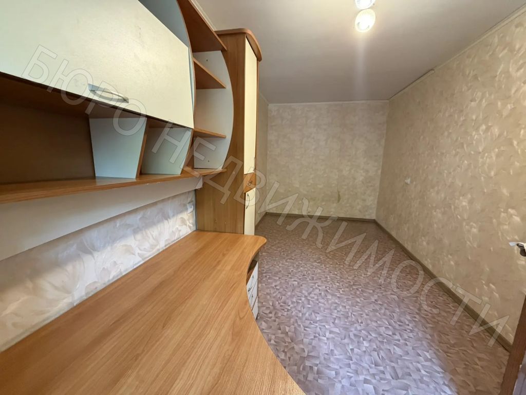 Квартира