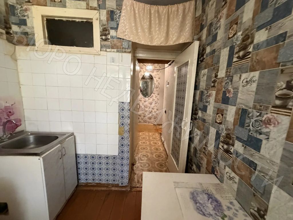 Квартира