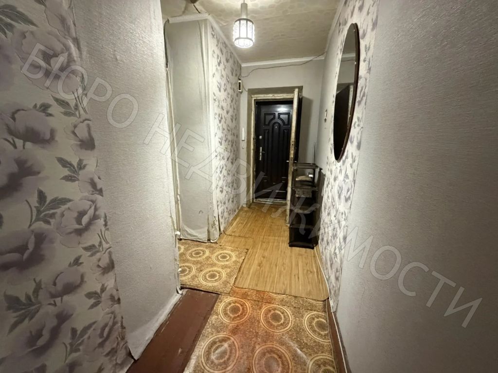 Квартира
