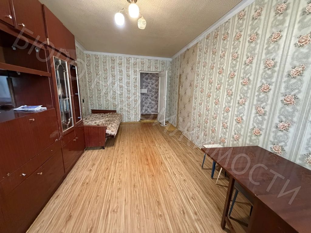 Квартира