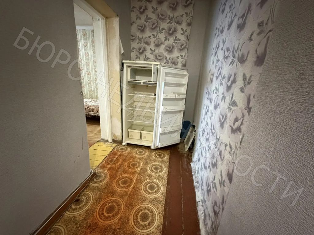 Квартира