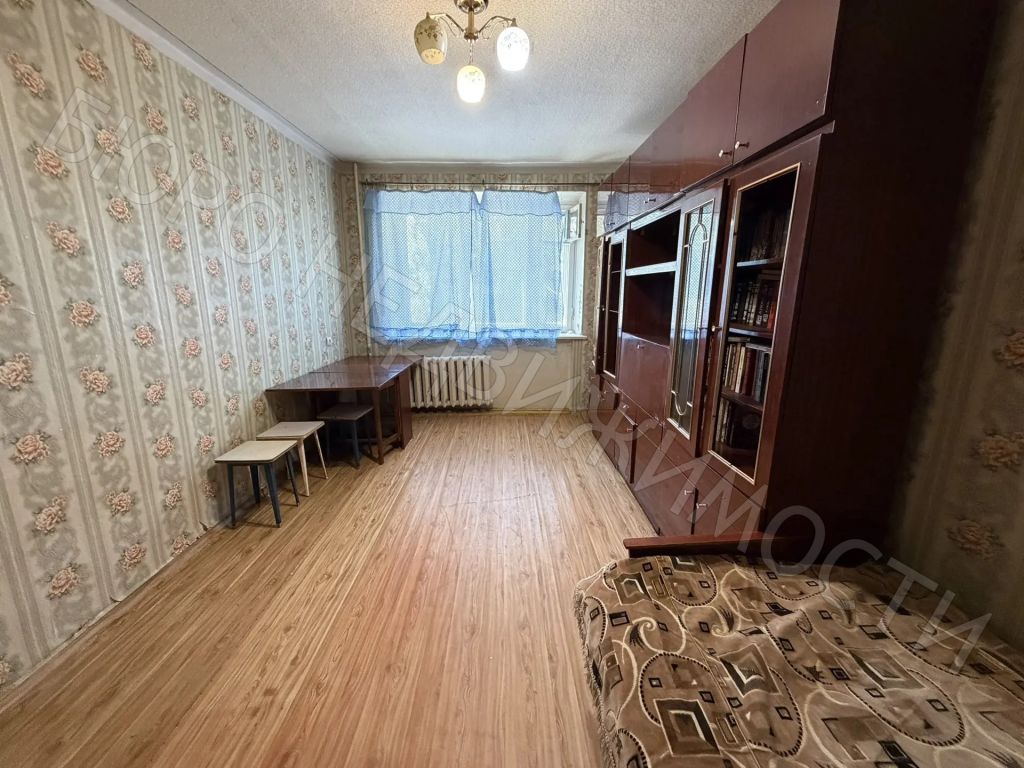 Квартира