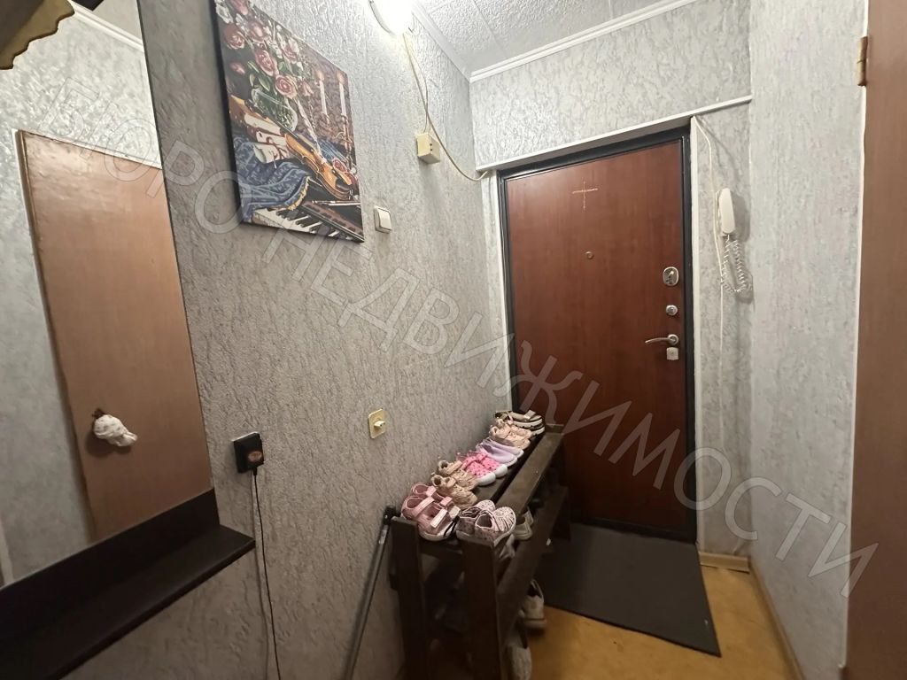 Квартира
