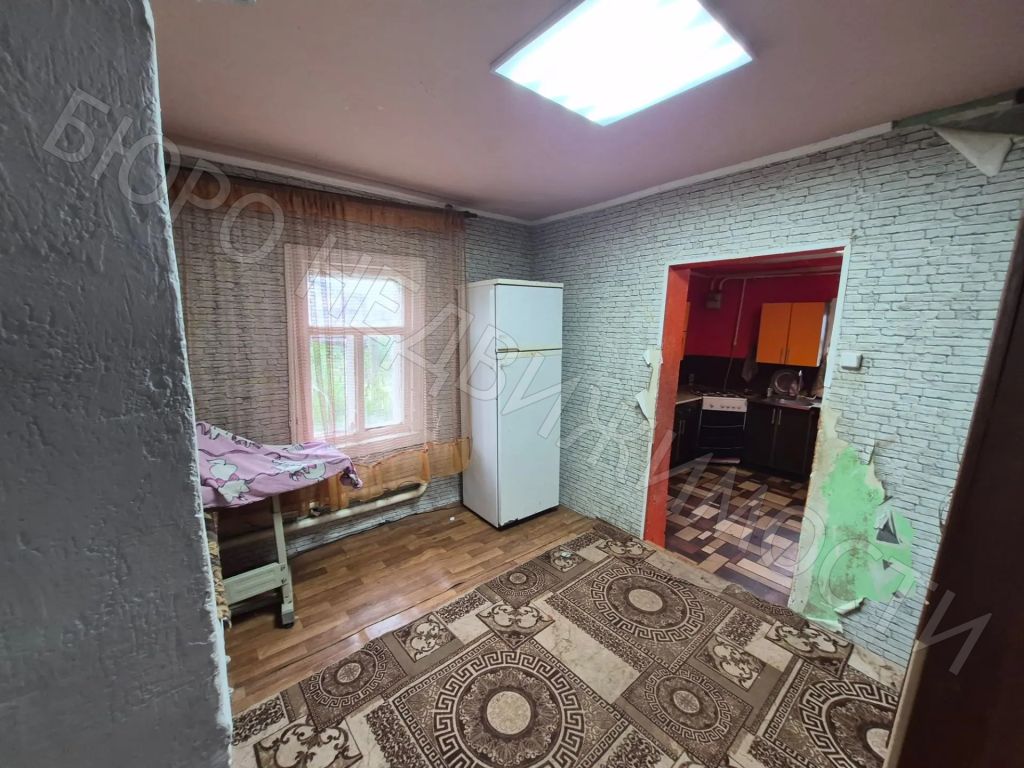 Квартира