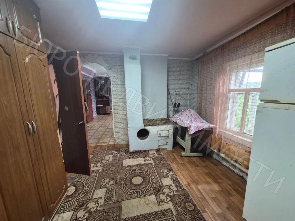 Квартира